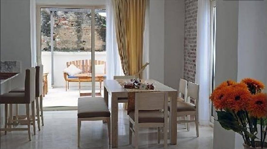 San Diego 974 5* Cartagena