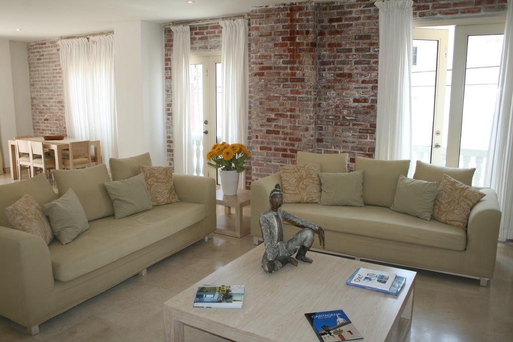 Aparthotel San Diego 974 5*