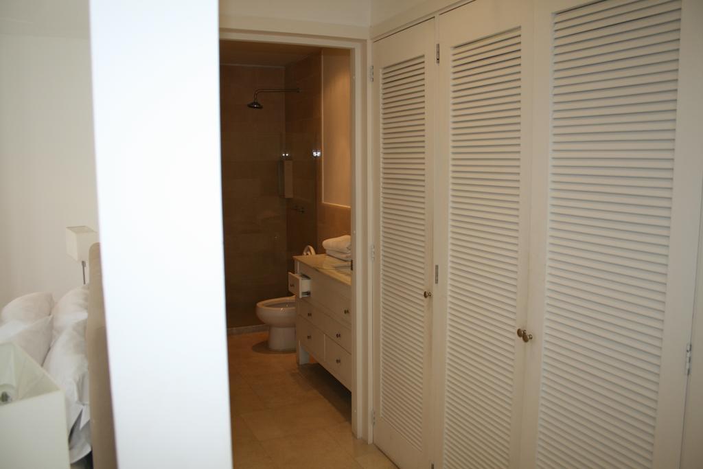 Aparthotel San Diego 974 5*