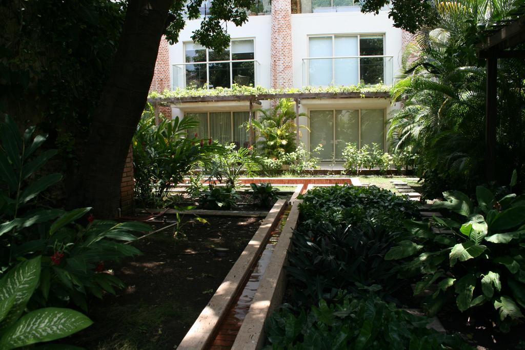 Aparthotel San Diego 974