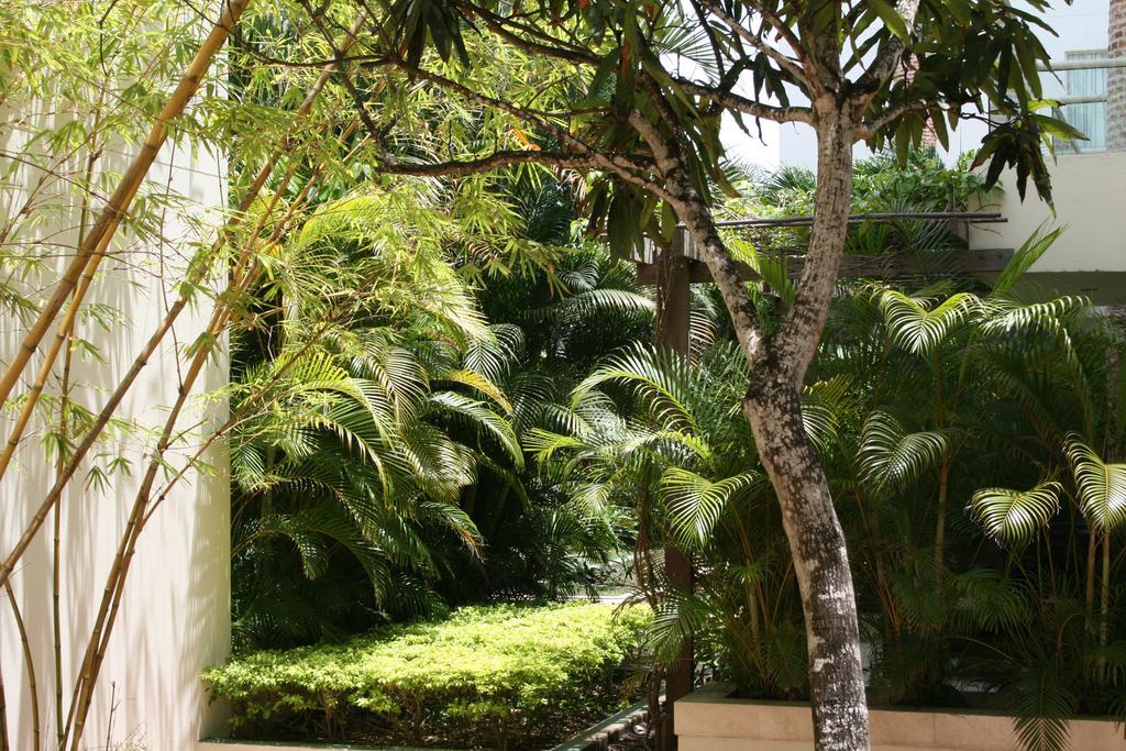 Aparthotel San Diego 974 Cartagena