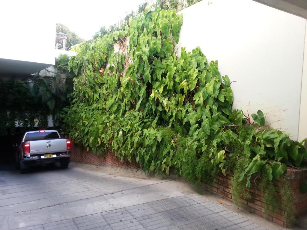 Aparthotel San Diego 974