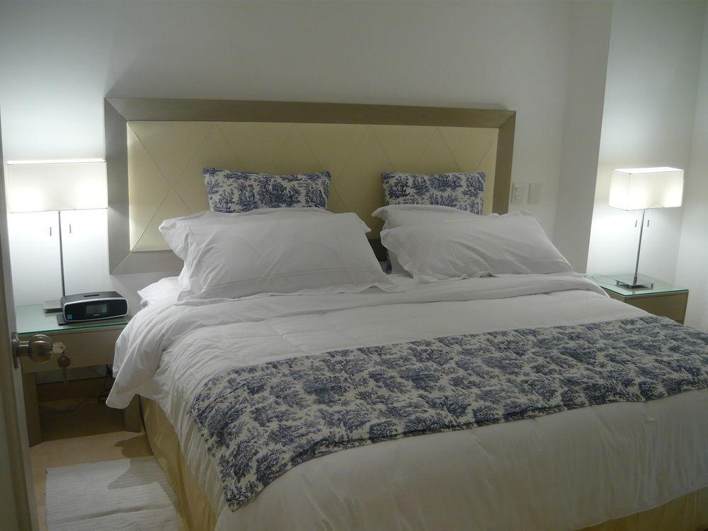 San Diego 974 Aparthotel Cartagena