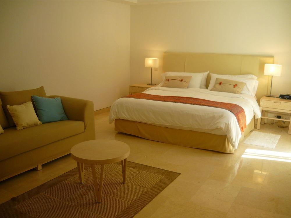 San Diego 974 Aparthotel