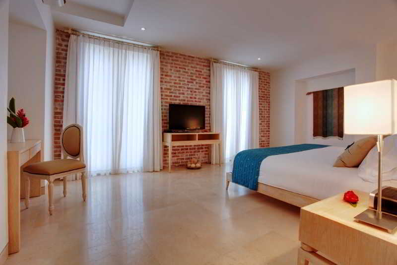 San Diego 974 Aparthotel 5*