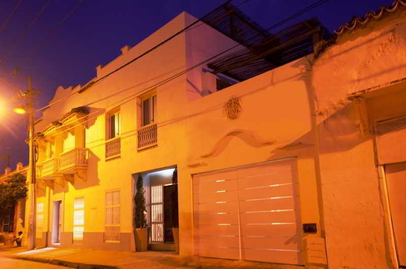 Aparthotel San Diego 974 5*