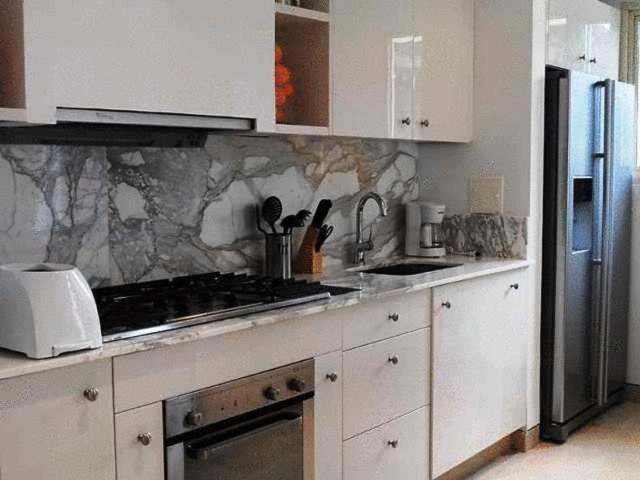 Aparthotel San Diego 974 5*