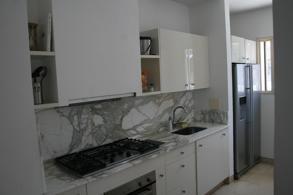 San Diego 974