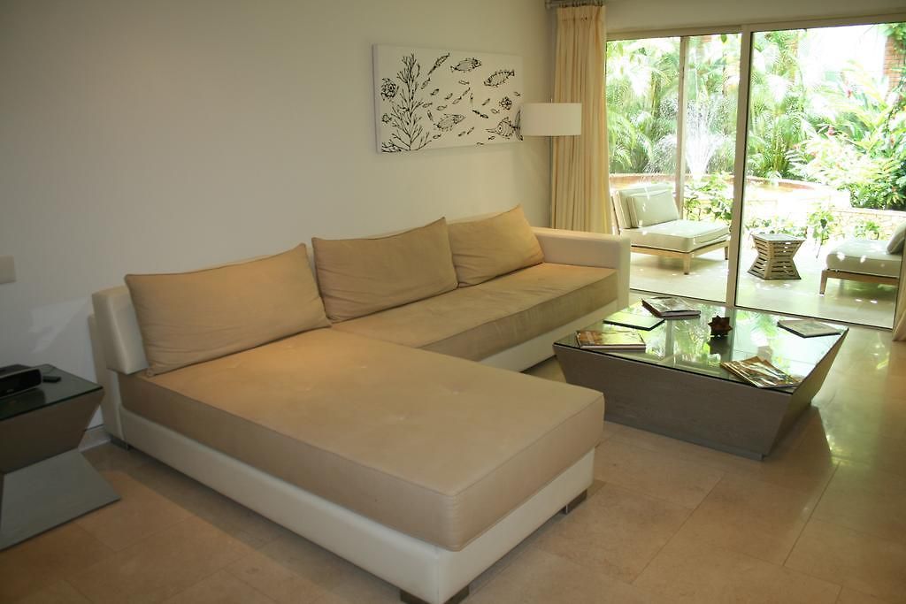 Apartahotel San Diego 974 Cartagena