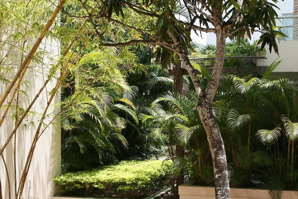 Apartahotel San Diego 974 Cartagena
