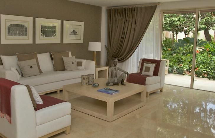 Apartahotel San Diego 974 Cartagena