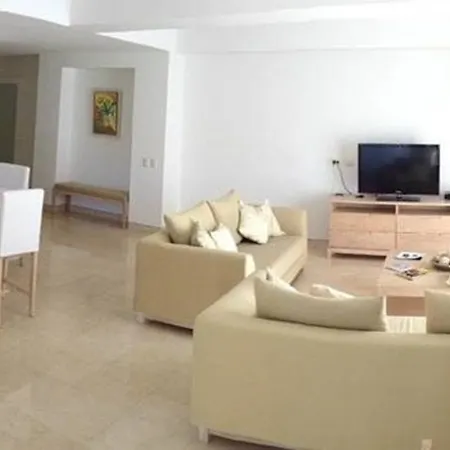 Aparthotel San Diego 974 Cartagena