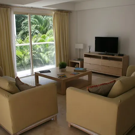 Aparthotel San Diego 974 Cartagena