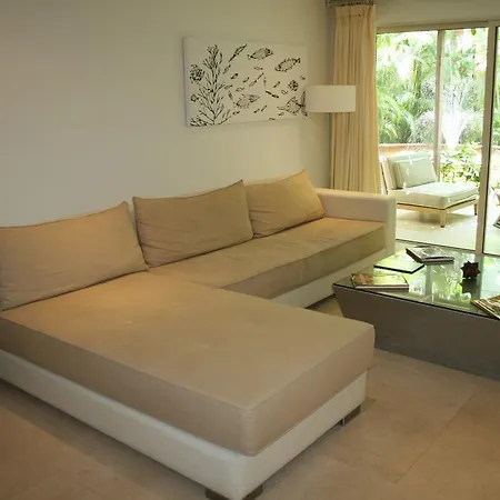 Apartahotel San Diego 974 Cartagena