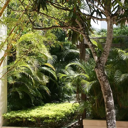 Aparthotel San Diego 974 Cartagena