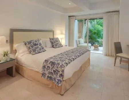 San Diego 974 Apartahotel Cartagena