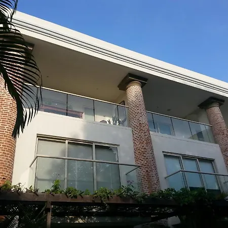 Aparthotel San Diego 974 Cartagena