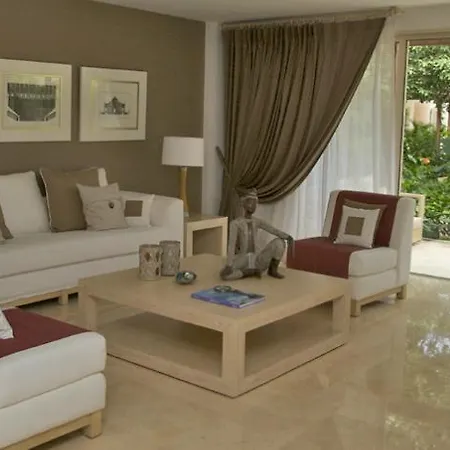 Apartahotel San Diego 974 Cartagena