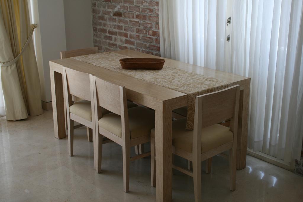 San Diego 974 Cartagena