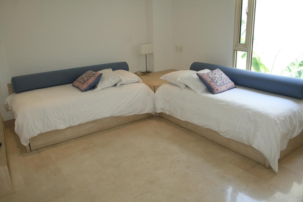 San Diego 974 5* Cartagena