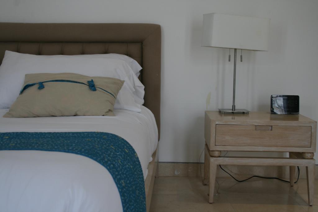 San Diego 974 5* Cartagena