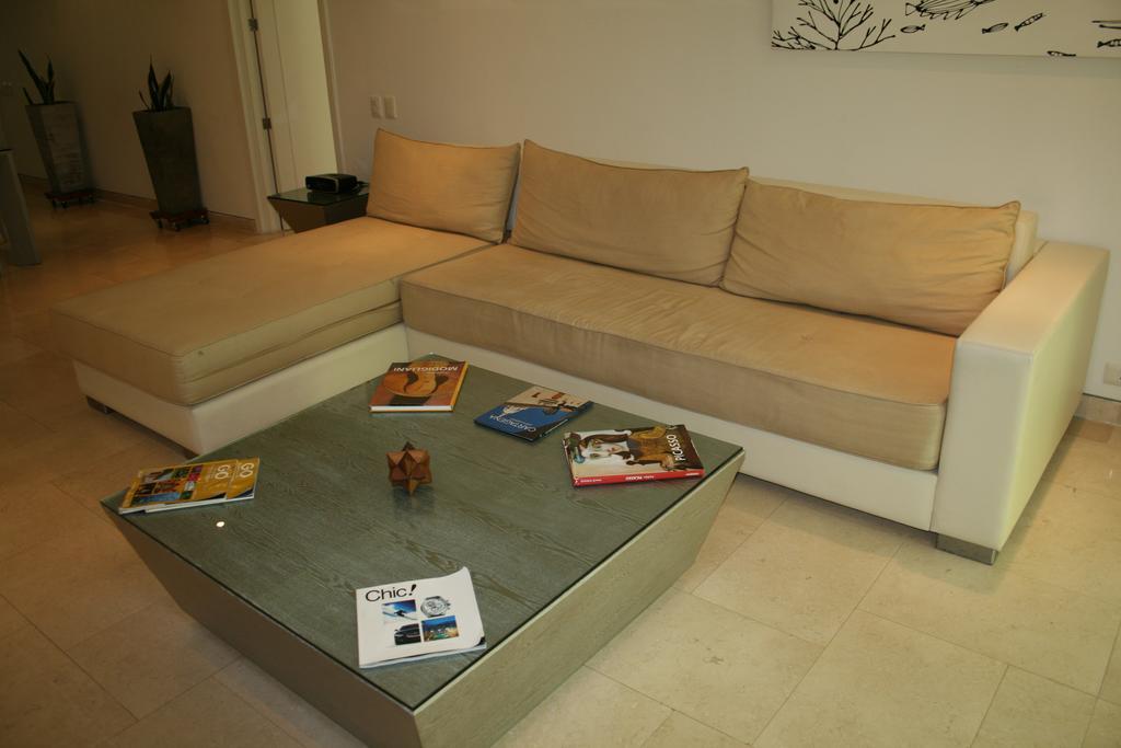 San Diego 974 Cartagena