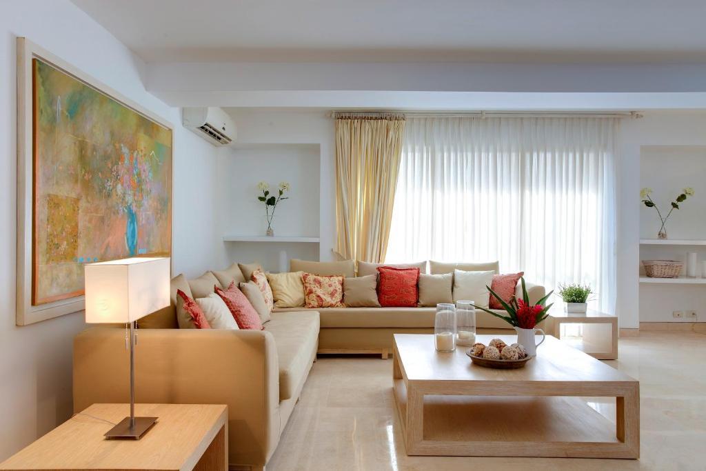 San Diego 974 Cartagena