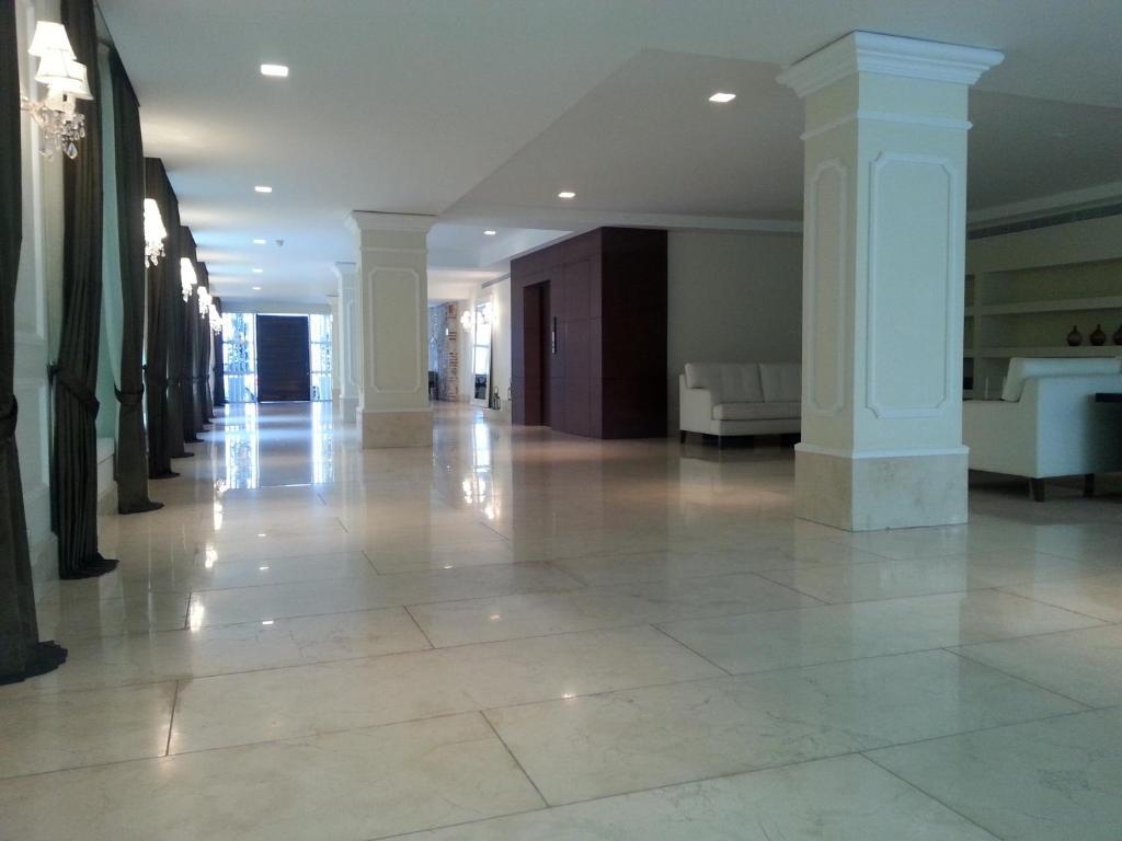 San Diego 974 5* Cartagena