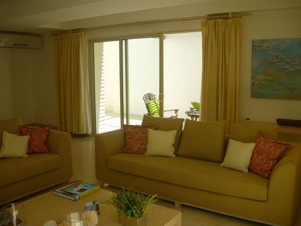 San Diego 974 5* Cartagena