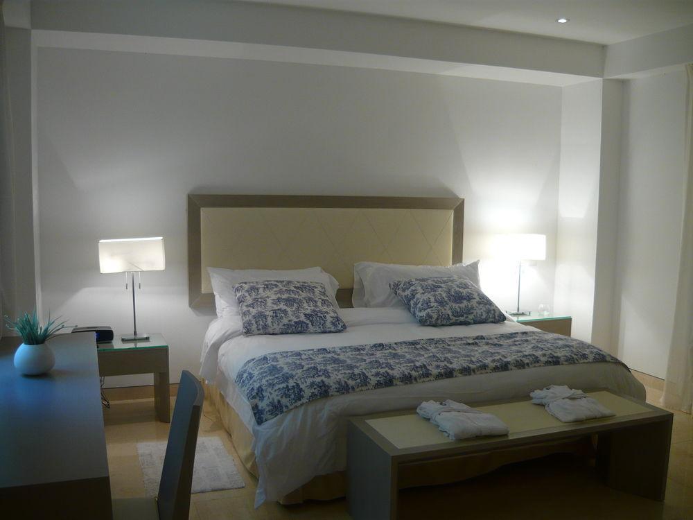 San Diego 974 Apartahotel