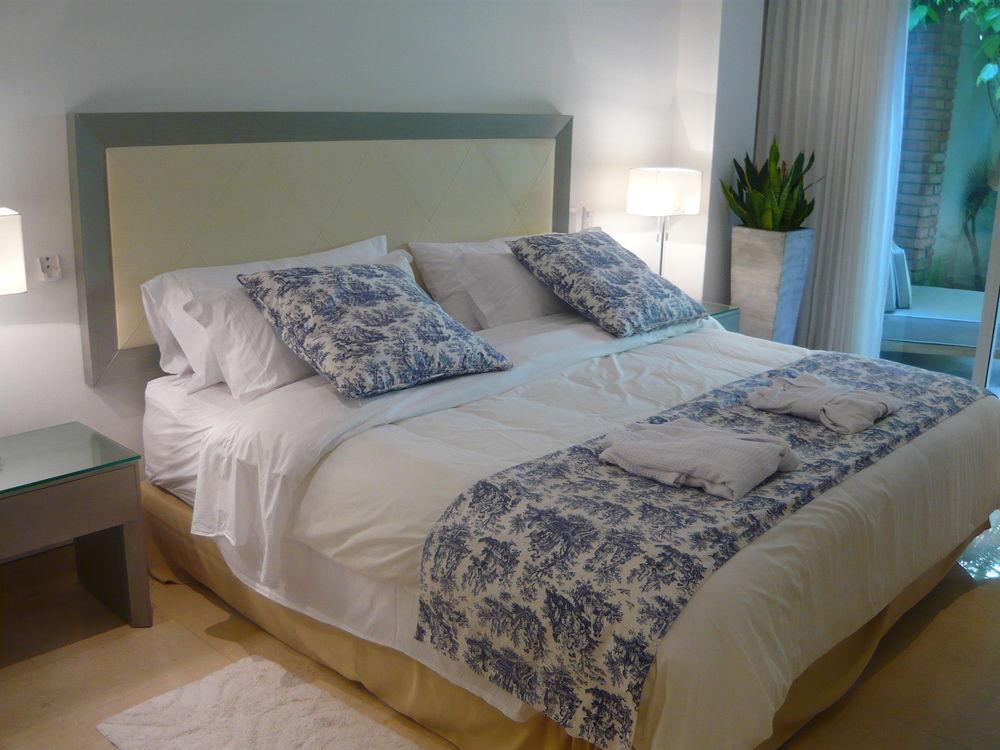 San Diego 974 5* Cartagena