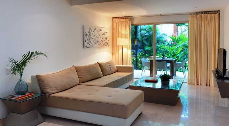 San Diego 974 Cartagena