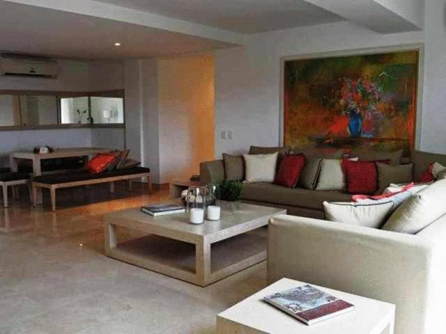 San Diego 974 Cartagena