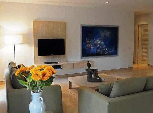 San Diego 974 5* Cartagena