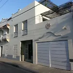 San Diego 974 Suites