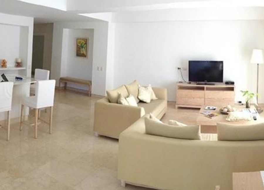 Apartahotel San Diego 974 Cartagena