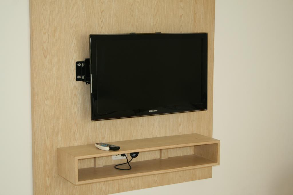 Apartahotel San Diego 974 5*