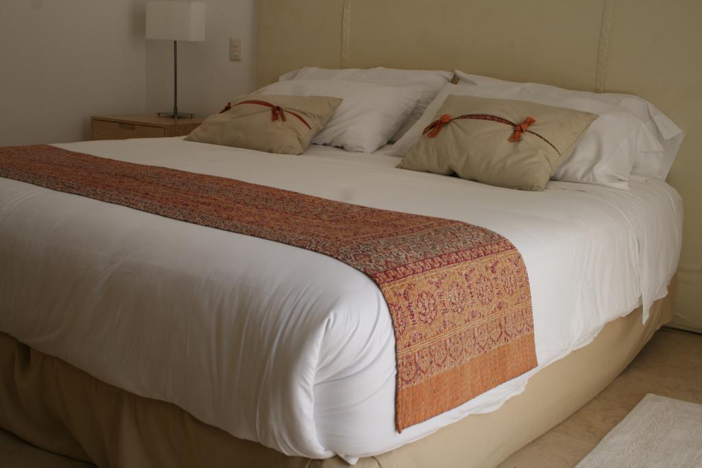 San Diego 974 5* Cartagena