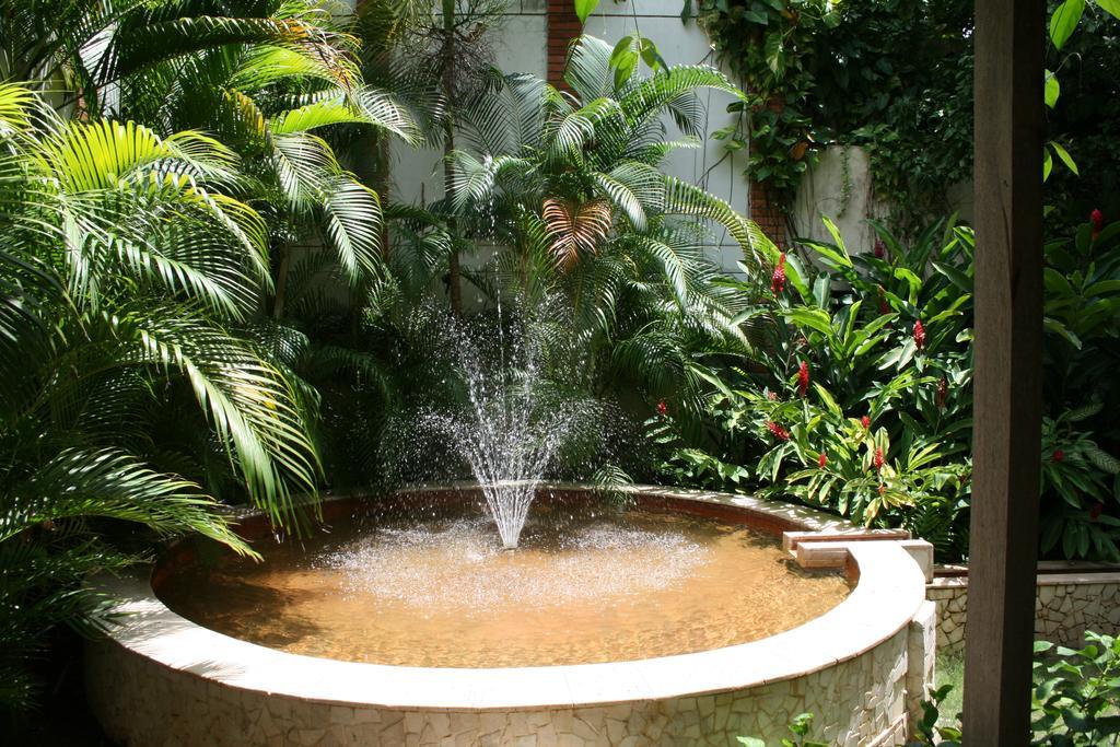 San Diego 974 Apartahotel 5*