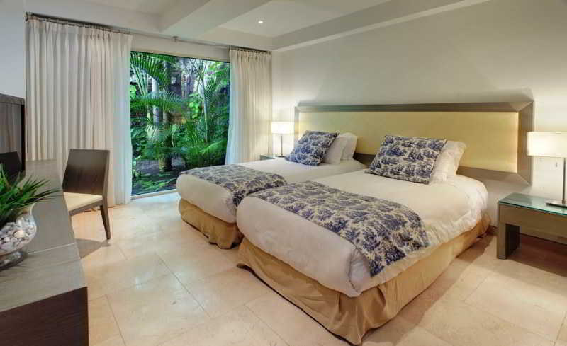 San Diego 974 5* Cartagena