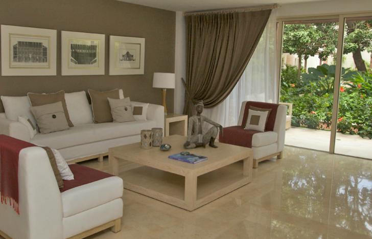 Aparthotel San Diego 974 Cartagena