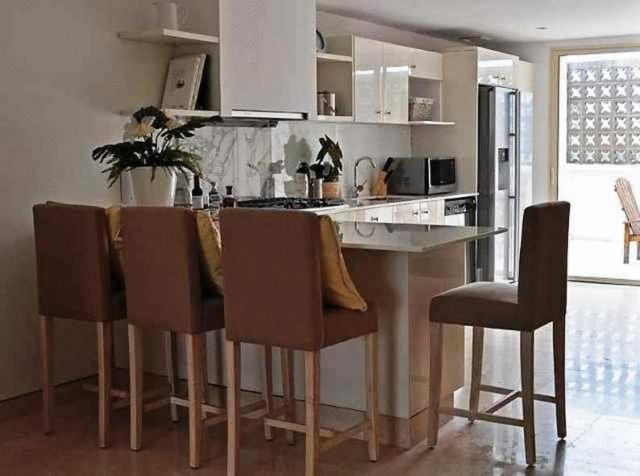 Aparthotel San Diego 974 Cartagena