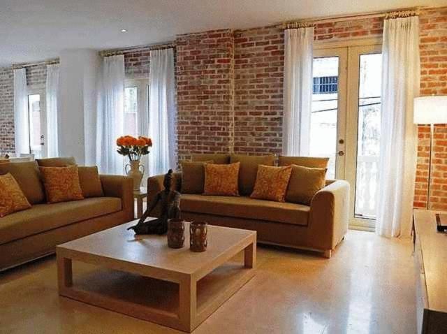 San Diego 974 Cartagena